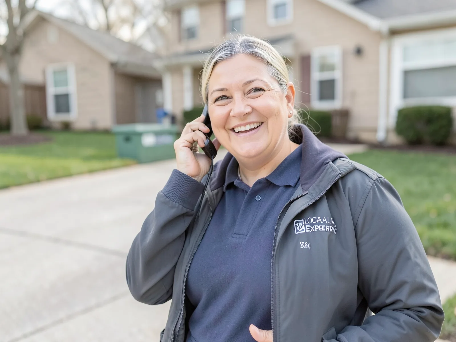 24/7 HVAC Repair & AC Replacement Stella, NC FAQs